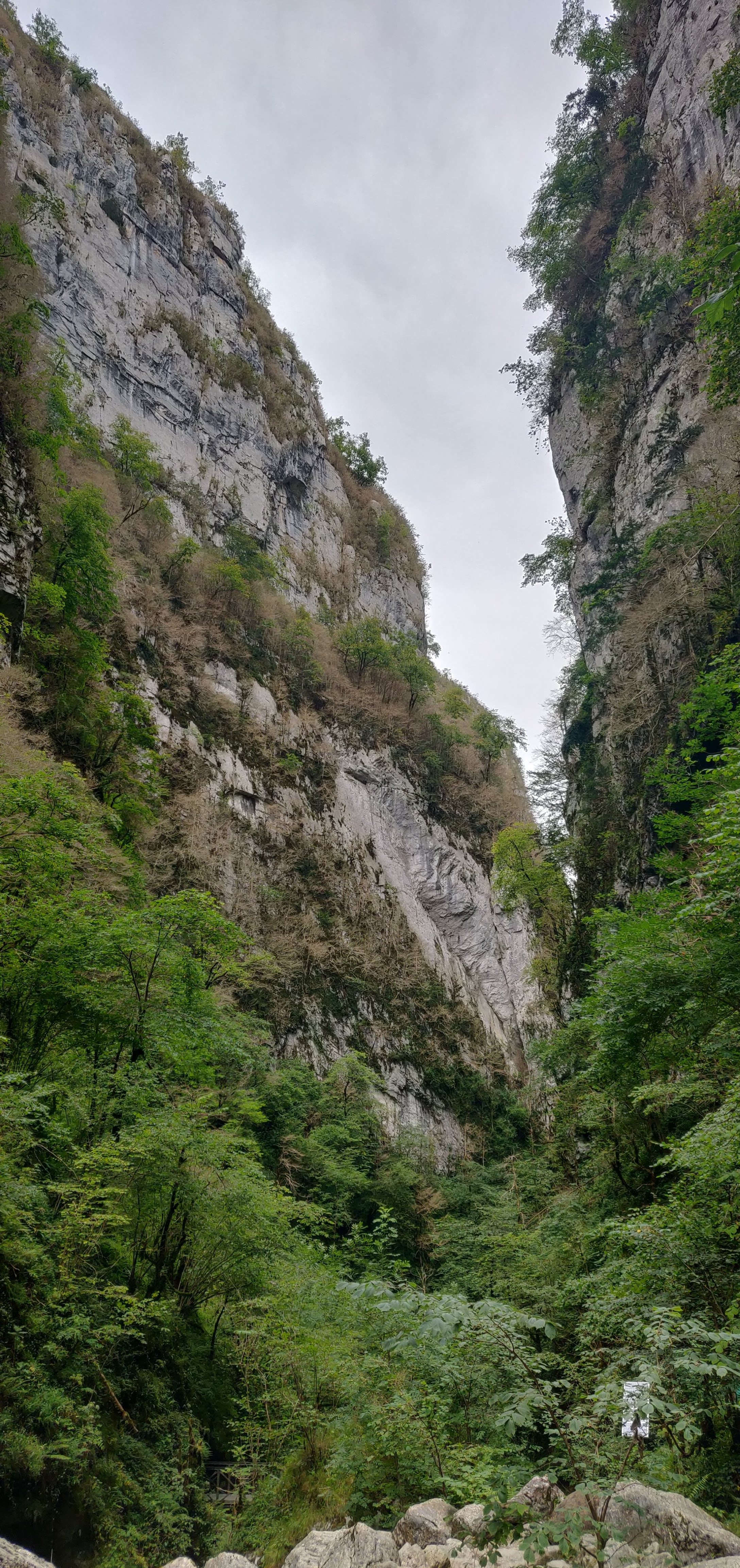 Photo n° 6 de l'avis de Jis.e fait le 27/08/2019 à 11:57