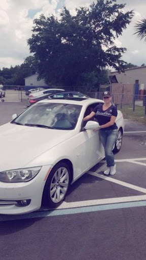 Used Car Dealer «Michaels Autos (Used Car Dealer, Quality Vehicles Orlando Florida», reviews and photos, 7040 E Colonial Dr, Orlando, FL 32807, USA