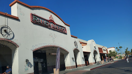 Grocery Store «Los Altos Ranch Market», reviews and photos, 3223 W Indian School Rd, Phoenix, AZ 85017, USA