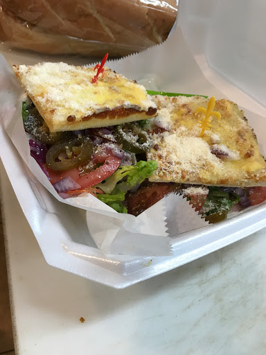 Liquor Store «Taylor Party Store», reviews and photos, 9018 Telegraph Rd, Taylor, MI 48180, USA