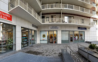 Golden Shoe Repair - Photo 3 - Car repair in Arlington, VA, Arlington