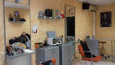 Photo du Salon de coiffure Nicolas Coiffure à Quissac