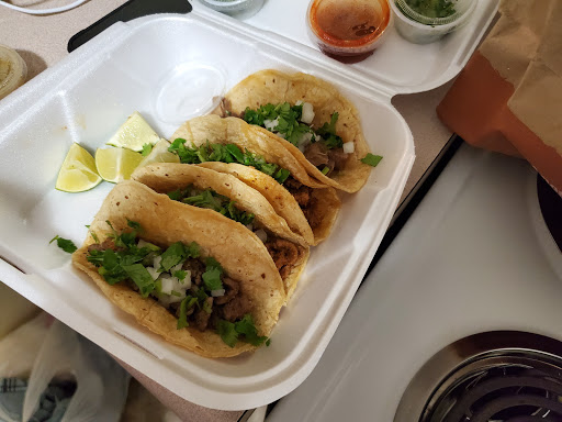 Restaurant «TIENDA LA MEXICANA», reviews and photos, 1209 Airport Rd #6, Destin, FL 32541, USA