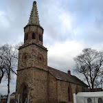 Photo n°8 de l'avis de hans-erich.o fait le 01/01/2019 à 18:10 sur le  Hotel ElbRivera Magdeburg à Magdeburg