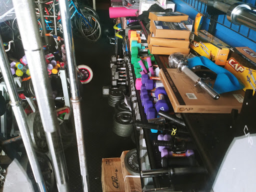 Sporting Goods Store «Play It Again Sports», reviews and photos, 15038 San Pedro Ave, San Antonio, TX 78232, USA