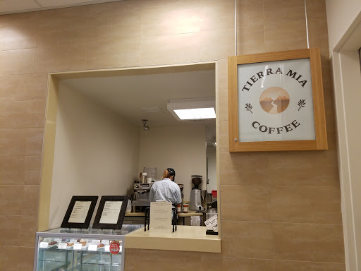 Coffee Shop «Tierra Mia Coffee», reviews and photos, 11700 Telegraph Rd, Santa Fe Springs, CA 90670, USA