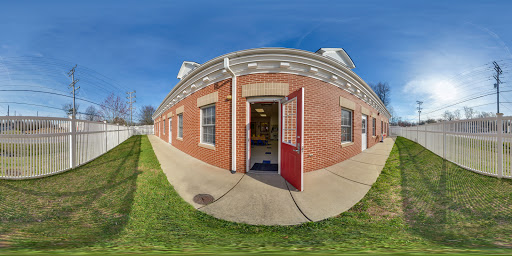 Preschool «The Goddard School», reviews and photos, 14200 Annapolis Rd, Bowie, MD 20720, USA