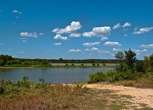 Park «Trophy Club Park», reviews and photos, 2885 Trophy Park Dr, Trophy Club, TX 76262, USA