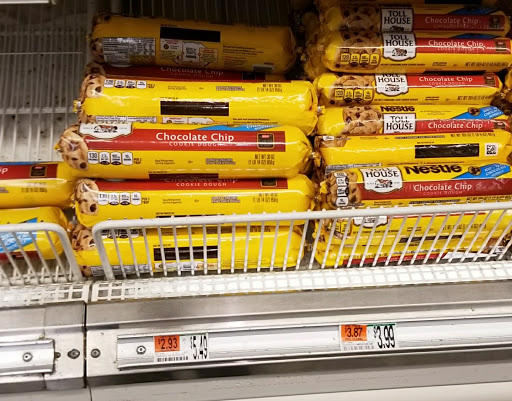 Grocery Store «Star Market», reviews and photos, 1 Snow Rd, Marshfield, MA 02050, USA