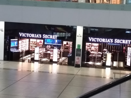 Victorias'secret Pacific Mall