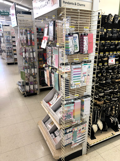 Fabric Store «Jo-Ann Fabrics and Crafts», reviews and photos, 1064 Brighton Ave, Portland, ME 04102, USA
