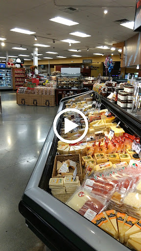 Grocery Store «Quality Food Center», reviews and photos, 22833 Bothell Everett Hwy, Bothell, WA 98021, USA