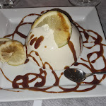 Photo n°3 de l'avis de Paolo.e fait le 12/06/2021 à 07:45 sur le  La Locanda al Castello à Pulsano