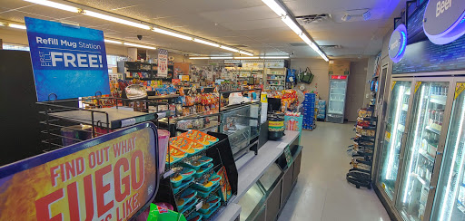 Convenience Store «Circle K», reviews and photos, 17449 Gulf Blvd, Redington Shores, FL 33708, USA
