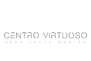 Centro Virtuoso Music School - Calgary, Canada