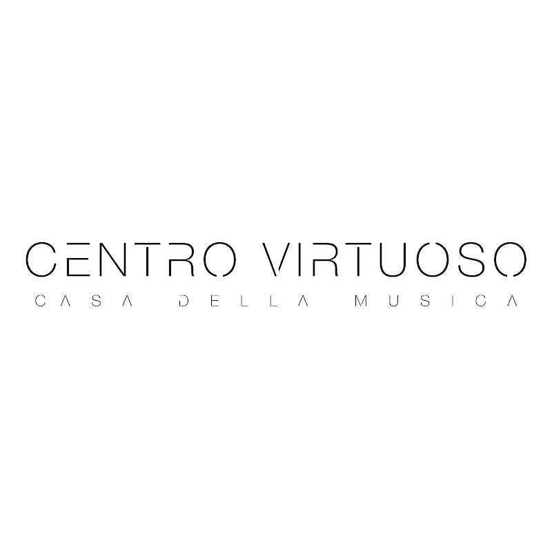 Centro Virtuoso Music School - Calgary, Canada