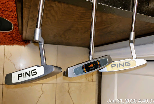 Sporting Goods Store «Play It Again Sports - Phoenix», reviews and photos, 3143 E Greenway Road, Phoenix, AZ 85032, USA