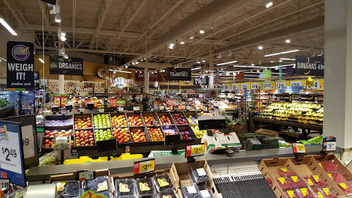 Grocery Store «Giant Food Stores», reviews and photos, 1008 Lititz Pike, Lititz, PA 17543, USA