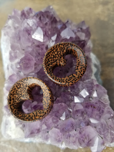 Explore rod wave tattoos ideas, creative tattoo ideas in Powell, available at Against All Odds Tattoos and Piercings