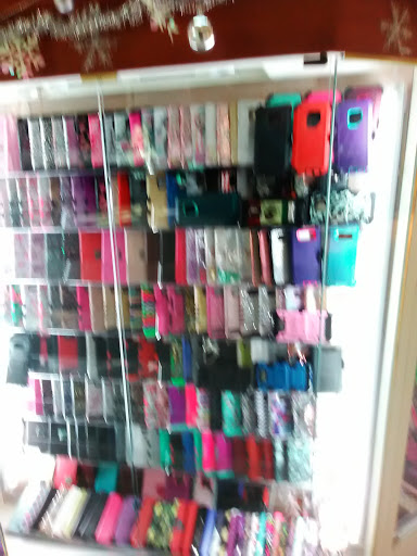 Shopping Mall «Central Mall», reviews and photos, 5111 Rogers Ave, Fort Smith, AR 72903, USA