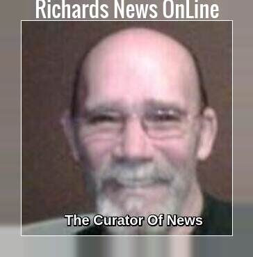 Richards News OnLine