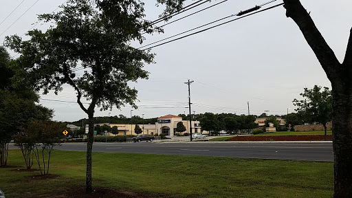 Paint Store «Sherwin-Williams Paint Store», reviews and photos, 1420 S Main St, Boerne, TX 78006, USA