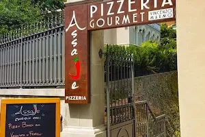 Pizzeria Assaje Bergamo image