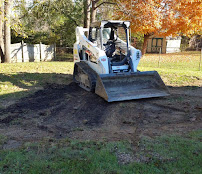 JPJ Landscaping LLC - Photo 6 - Car repair in Carmel, IN, Indianapolis