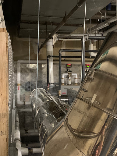 Plumber «Plumbing Systems Inc», reviews and photos, 429 Edwards Access Rd A-106, Edwards, CO 81632, USA