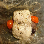 Photo n°5 de l'avis de Alessandra.l fait le 09/03/2019 à 02:59 sur le  De Amicis Art Bistrot à Turin