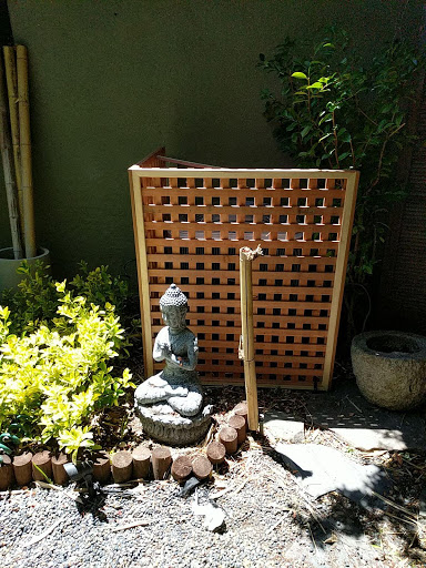 HVAC Contractor «Hassler Heating and Air Conditioning, Inc.», reviews and photos