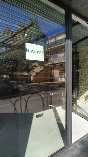 Natur'AB | Créateur de produits naturels | Herboristerie CBD | Gréoux les Bains à Gréoux-les-Bains