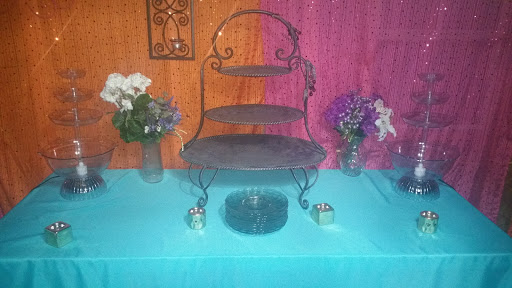 Craft Store «Michaels», reviews and photos, 2886 Wilma Rudolph Blvd, Clarksville, TN 37040, USA