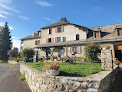 Hôtel la Randonnée Nasbinals