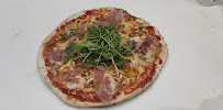 Photos du propriétaire du Pizzeria La Barrika à Ginestet - n°3
