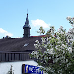 Photo n°2 de l'avis de Dieter.e fait le 01/05/2018 à 17:06 sur le  Gasthof Erlhof Erras Manfred à Ursensollen