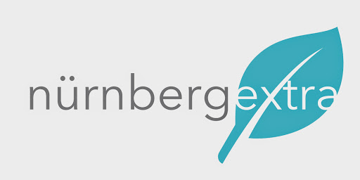 nürnbergextra - lokaler Strom & Gas Vergleich mit Nürnberg Extra