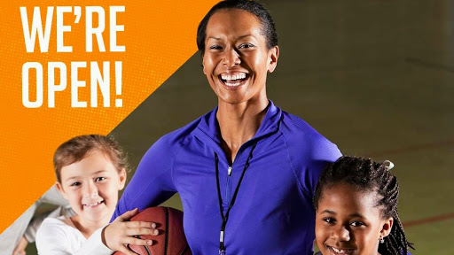 Sporting Goods Store «Play It Again Sports», reviews and photos, 42079 Ford Rd, Canton, MI 48187, USA