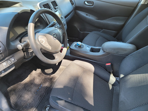 Car Wash «Go Wash II», reviews and photos, 3327 Ranch Rd 620 S, Austin, TX 78738, USA