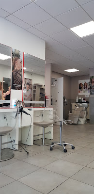 Saint Algue - Coiffeur Le Grand Quevilly à Le Grand-Quevilly