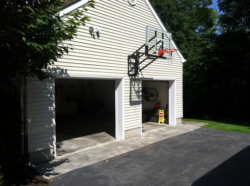 Outdoor Sports Store «Hoops Plus», reviews and photos, 86 Millwood Rd #2, Millwood, NY 10546, USA