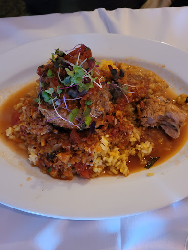 Banquet Hall «Buona Sera Catering», reviews and photos, 1033 W Park Ave, Ocean Township, NJ 07712, USA