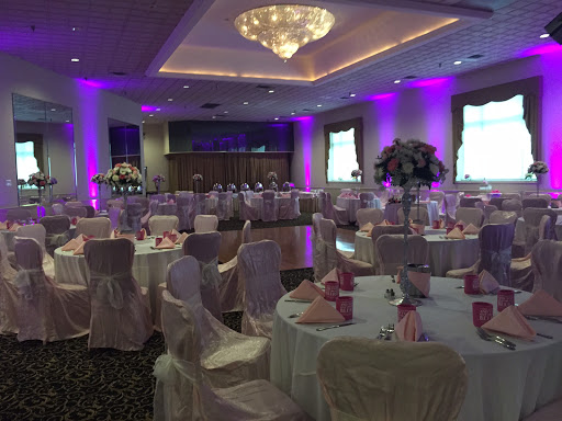 Banquet Hall «The Washington Banquet & Catering», reviews and photos, 194 Fries Mill Rd, Turnersville, NJ 08012, USA