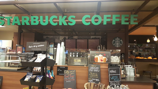 Grocery Store «Safeway», reviews and photos, 12032 SE Sunnyside Rd, Clackamas, OR 97015, USA