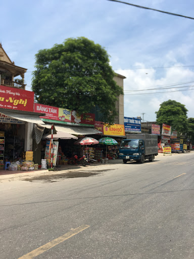 Top 20 precita cửa hàng Huyện Chương Mỹ Hà Nội 2022