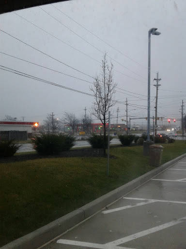 Convenience Store «Sheetz», reviews and photos, 9037 Pearl Rd, Strongsville, OH 44136, USA