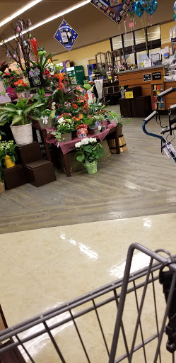 Grocery Store «Randalls», reviews and photos, 5219 Farm to Market 1960 Rd W, Houston, TX 77069, USA