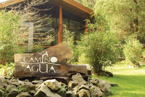 Camino del Agua Natural Spa image