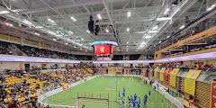 SECU Arena