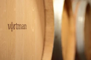 Vortman Winery image